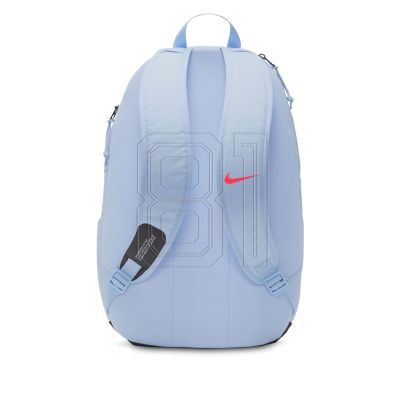 2. Nike Academy Team Backpack DV0761-425