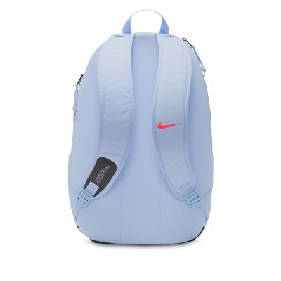 2. Nike Academy Team Backpack DV0761-425