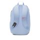 2. Nike Academy Team Backpack DV0761-425
