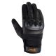 4. Magnum Stamper Tactical Gloves 