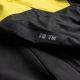7. Elbrus Poul Tb Jr jacket 92800593764