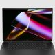 17. HP Specter x360 16-aa0233nw Ultra 7 155H 16" 2.8K Touch OLED 120Hz AG 16GB DDR5 6400 SSD1TB RTX 4050_6GB Cam 9MP 83Wh W11Pro 2Y