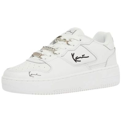 3. Karl Kani Shoes 89 UP 23 W 1184028