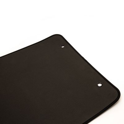 8. Reebok Elite RSYG-16022 yoga mat