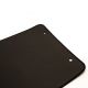 8. Reebok Elite RSYG-16022 Yoga Mat
