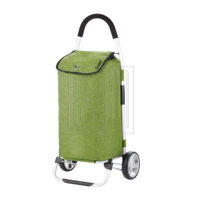 Cruiser Classic Premium 650068 Shopping Cart