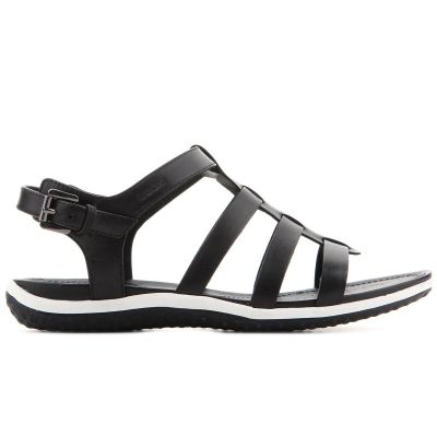 Geox D Sand.Vega A - SMO.Lea D72R6A 00043 C9999