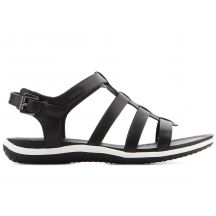 Geox D Sand.Vega A - SMO.Lea D72R6A 00043 C9999