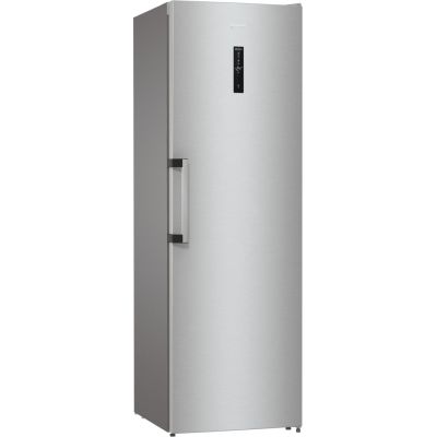 GORENJE FN619EAXL6 freezer