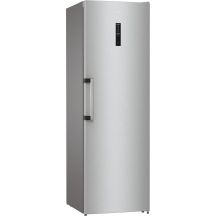 GORENJE FN619EAXL6 freezer