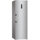 GORENJE FN619EAXL6 freezer