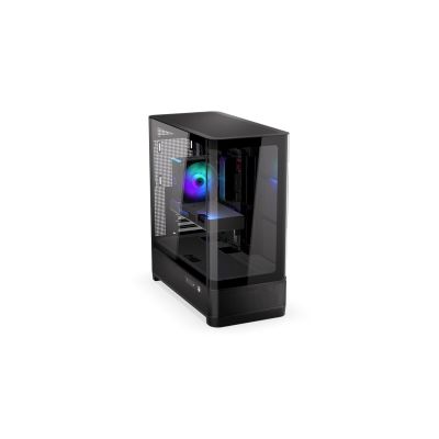 2. ENDORFY Aquarius 8000 Flex housing