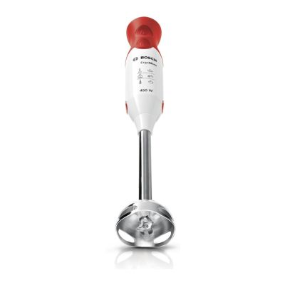 2. BOSCH MSM 64110 Hand Blender