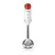 2. BOSCH MSM 64110 Hand Blender