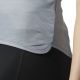 4. Adidas Response Short Sleeve Tee W BP7454