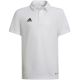 6. adidas Entrada 22 Polo Jr HC5059