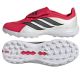 Adidas Predator League FT Jr TF Jr JR7917 shoes