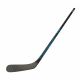 Bauer Nexus E5 Pro Sr Composite Stick