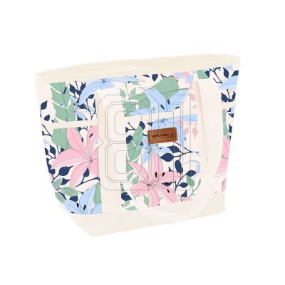 2. Eco thermal bag Spokey Eco Simply SPK-944755