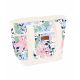 2. Eco thermal bag Spokey Eco Simply SPK-944755