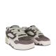 2. Lee Irina Low W shoes 50253006 03P