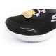 15. Skechers Bounder Junior Children's Slip-ins Sports Shoes