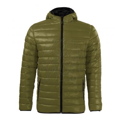 2. Jacket Malfini Everest M MLI-552A3