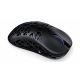 5. ENDORFY LIX Plus Wireless PAW3395 Gaming Mouse (EY6A016)