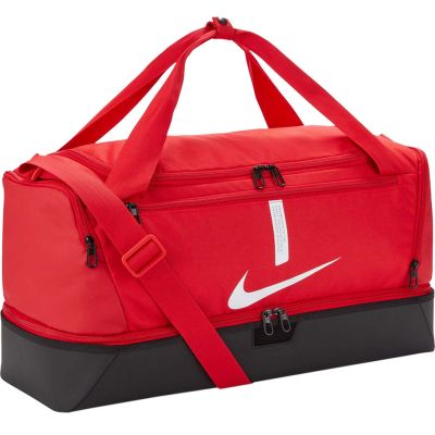 14. Nike Academy Team M Hardcase bag CU8096 657