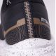 6. Men's FERANO Shoes