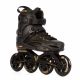 4. Tempish Viber LE 90 roller skates 1000004613