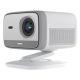 6. Philips NeoPix 444 LED projector
