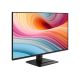 2. MSI Pro MP271A E2 Computer Monitor 68.6 cm (27") 1920 x 1080 px Full HD LCD Black