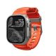4. Nomad NM014872858 watch part/accessory Watch strap