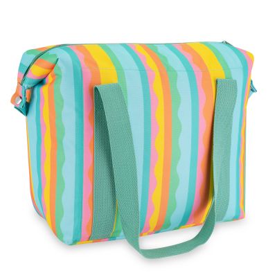 4. Spokey San Remo Thermal Bag SPK-943480