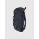 2. Trekking backpack 20 L 4F 4FRSS25ABACU485-20S