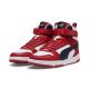 3. Puma RBD Game M shoes 385839 23