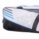28. Volum 102000172049 Tempish sports bag