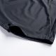5. Aquawave Qarakuma Swimsuit Wmns Ps W 92800593846