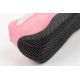 6. Puma Speedcat Women's Sports Shoes Pink Leather Fashion Sneakers