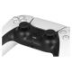 9. SONY DualSense WHITE PS5 Wireless Controller