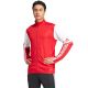 2. Adidas Squadra 25 Training M sweatshirt JD2979