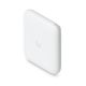 12. UQ-U7-OUTDOOR UniFi Wi-Fi 7 Access Point 2.4 GHz, 5 GHz, 688 Mbps + 4324 Mbps UBIQUITI