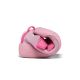 3. Affenzahn Lauflerner Leder Walky Unicorn Jr 01392-40175 shoes
