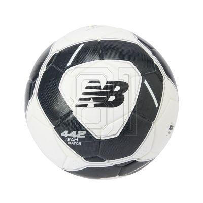 New Balance 442 Team Match Football - FIF WLO FB23060GWLO