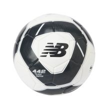 New Balance 442 Team Match Football - FIF WLO FB23060GWLO