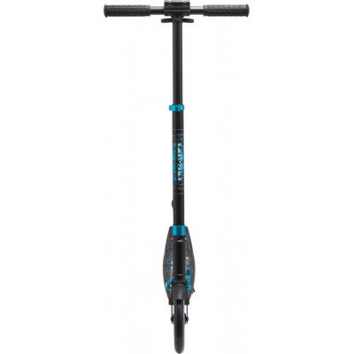 3. Tempish Nixin 200 scooter 1050000233