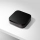 10. Aqara HUB M3 – Smart Control Unit (HM-G01D)