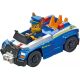 3. CARRERA Paw Patrol track On the Double 20063057