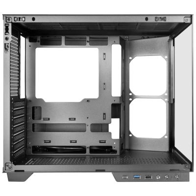 5. TACENS MARS MC-MIRAGE 7.2" IPS LCD ATX - housing